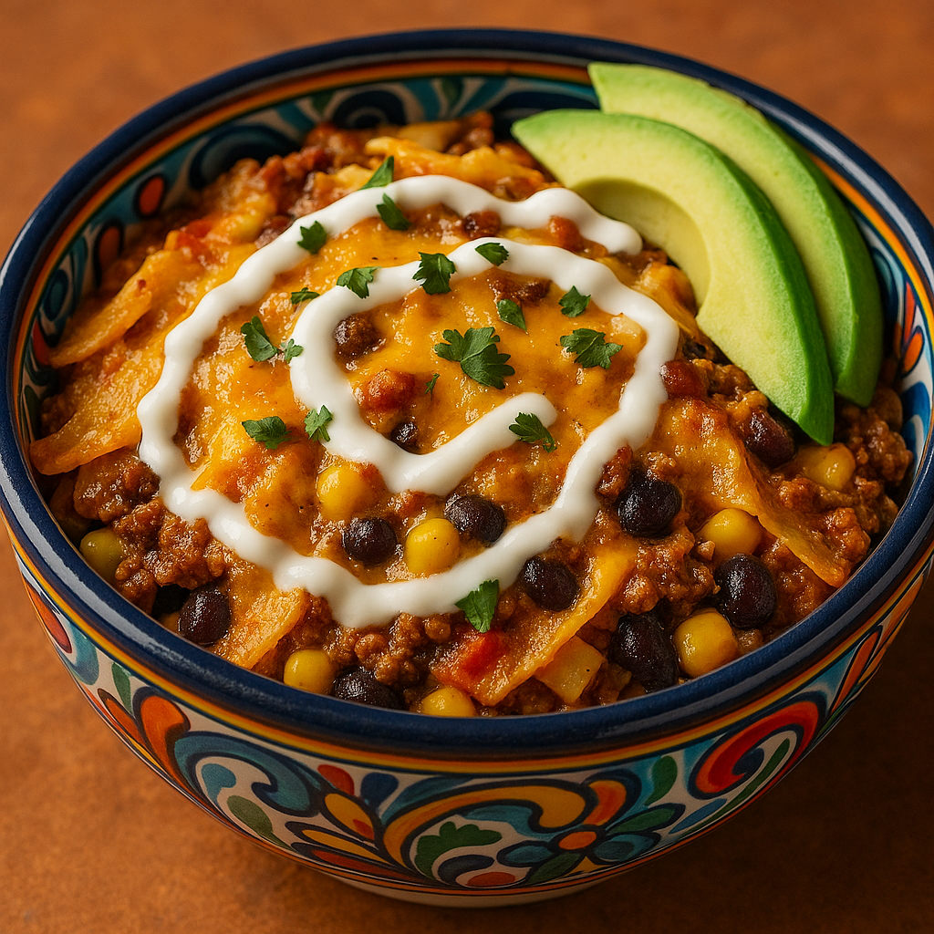 Copilot_20260122_223006