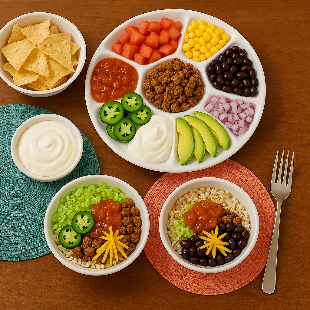 Copilot_20260124_182931