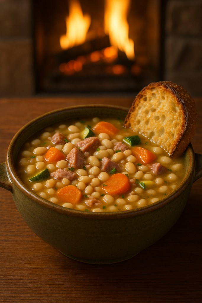 Copilot_20260124_193545