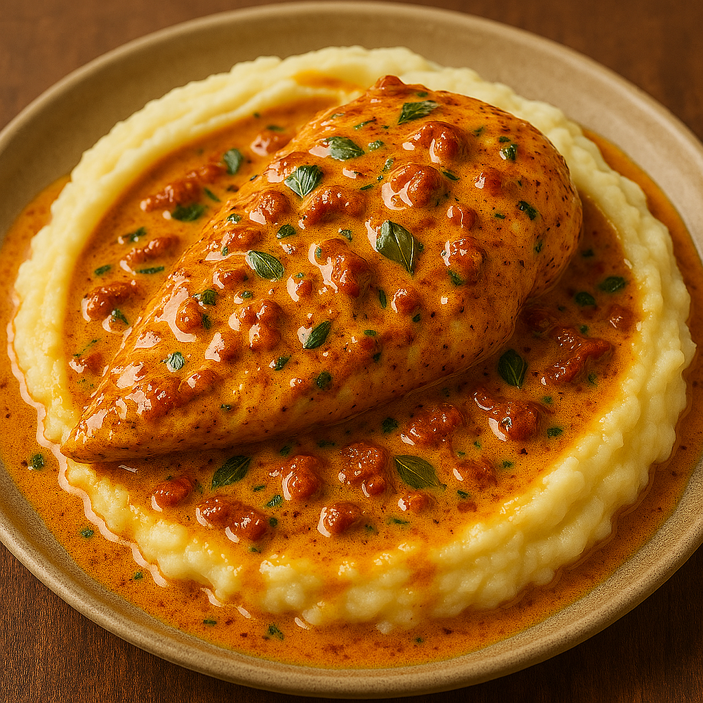 Copilot_20260226_220811