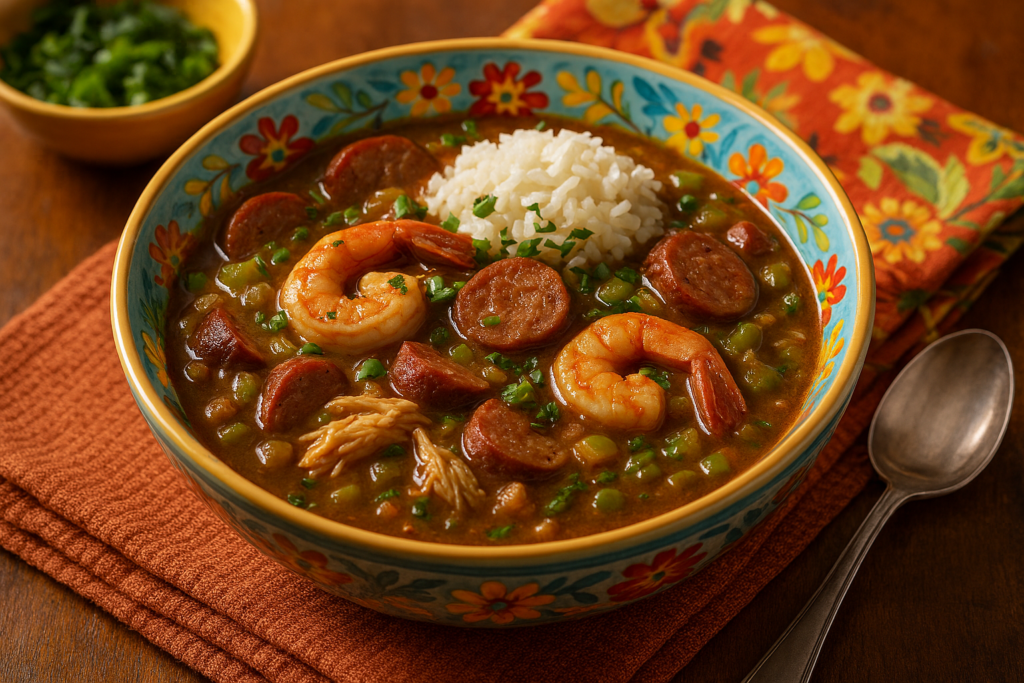 Copilot_20260203_215601