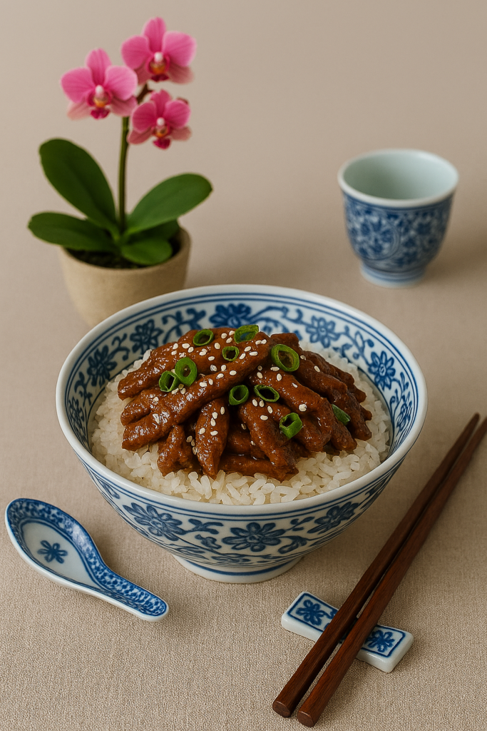 Copilot_20260207_094919