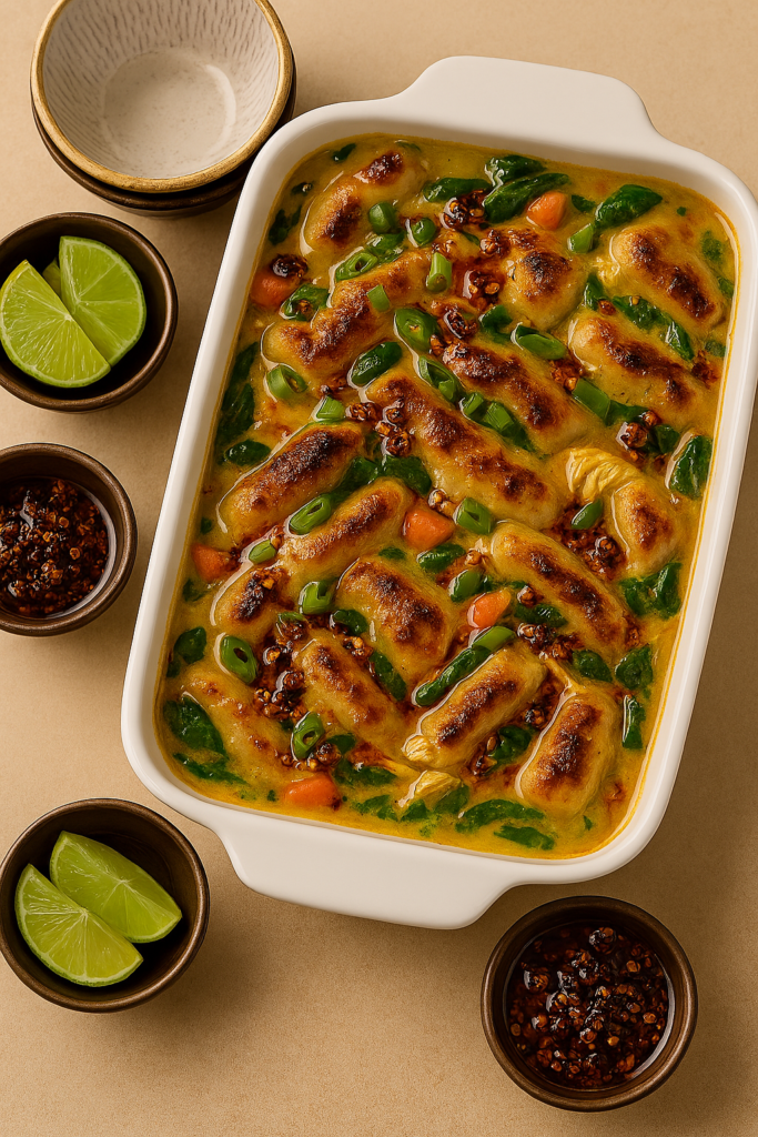 Copilot_20260210_213320